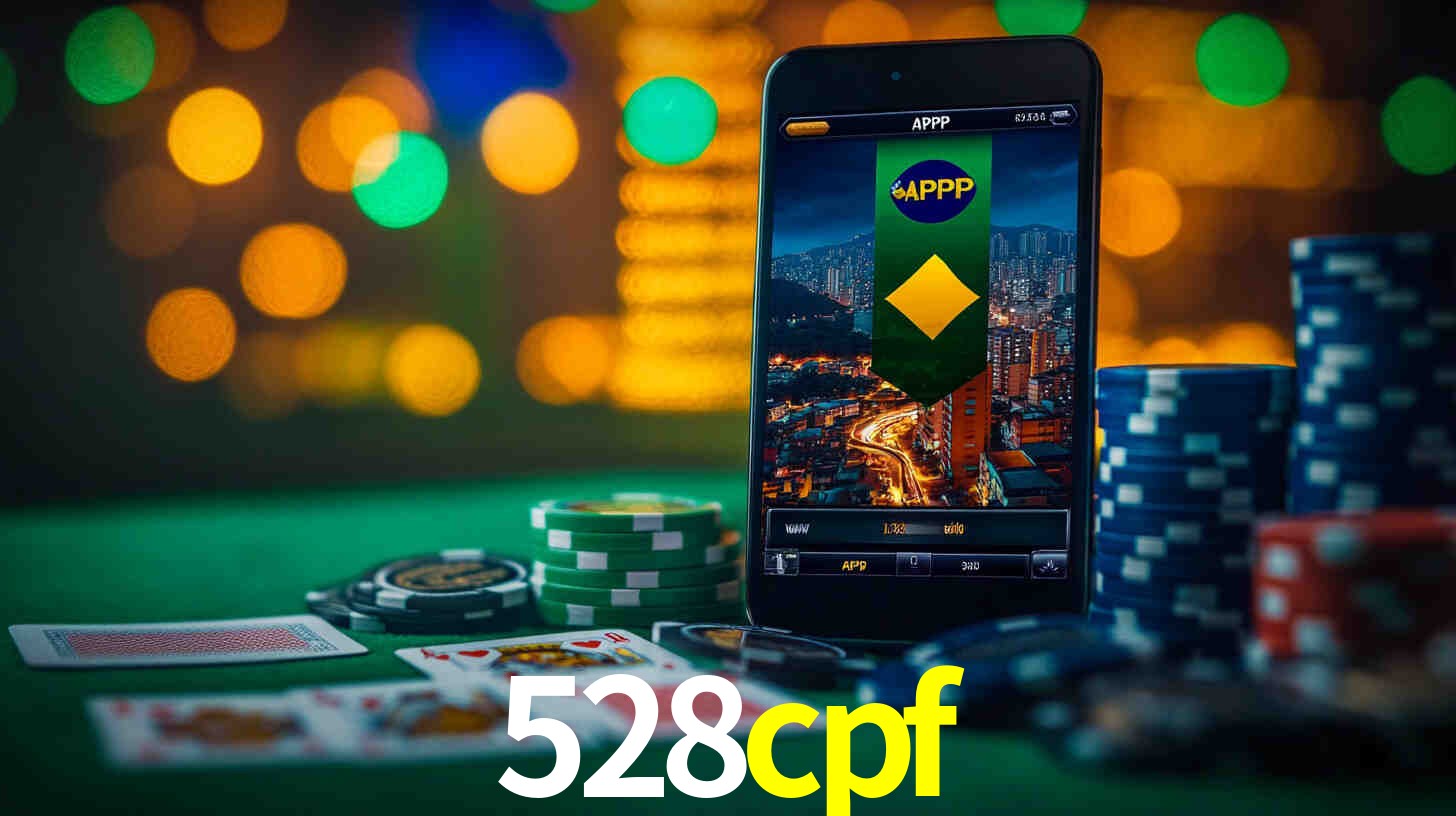 Explorando a Categoria de Eventos em Apostas na 528cpf