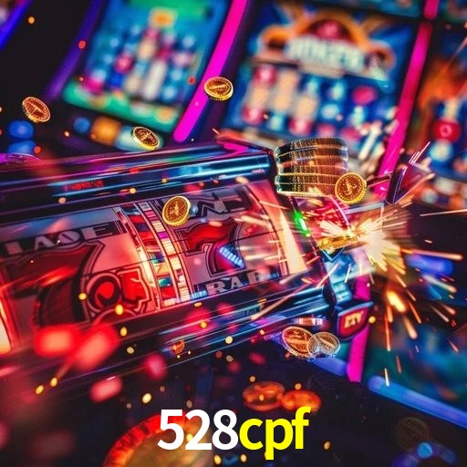 Torneios 528cpf