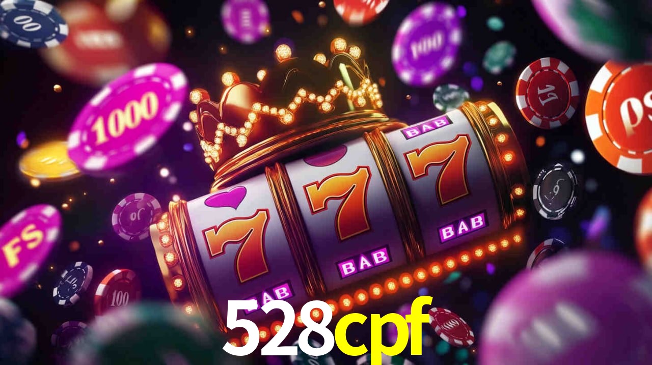 Games Directory 528cpf
