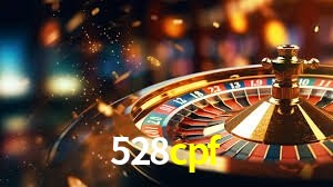 528cpf cassino online
