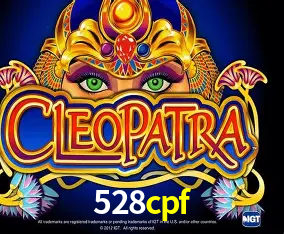 Descubra a Magia dos Jogos de Arcade no 528cpf