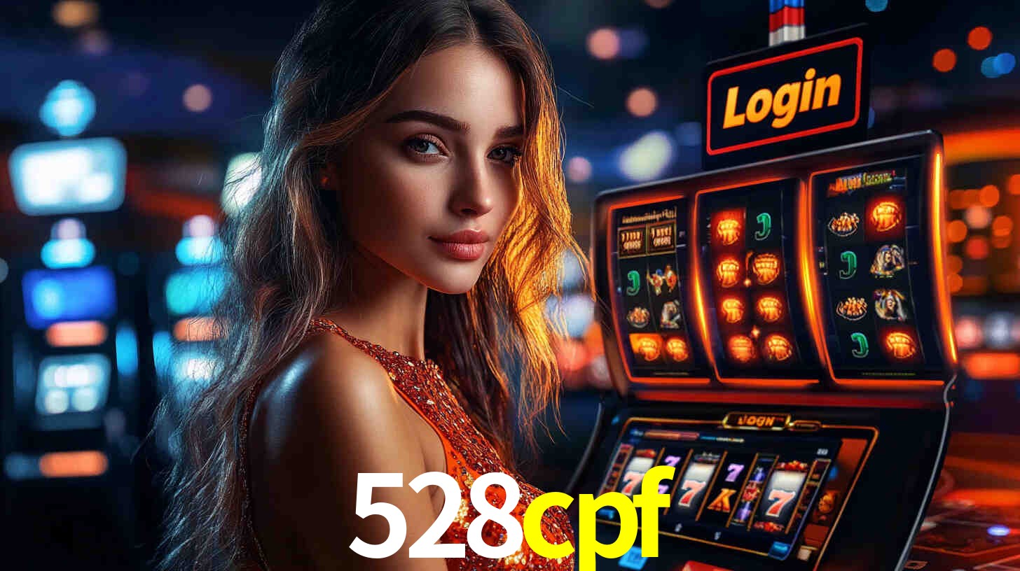 528 cpf paga