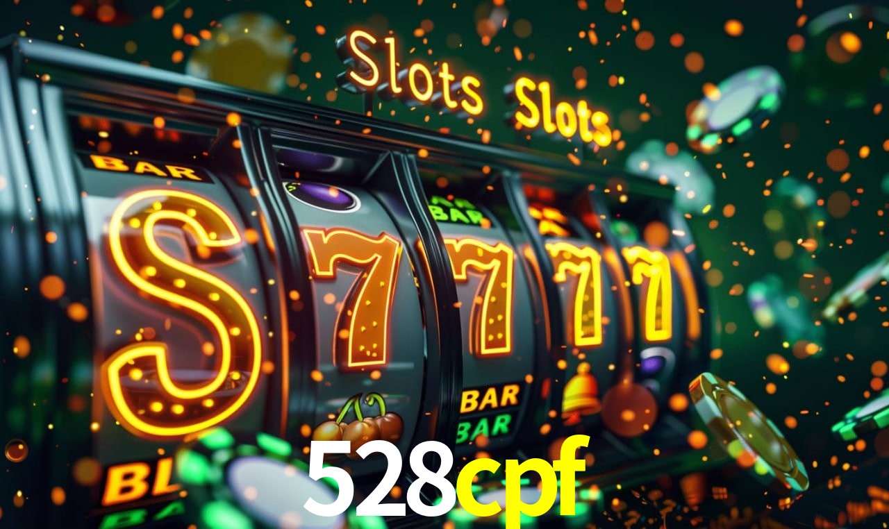 Jogo Spaceman 528cpf