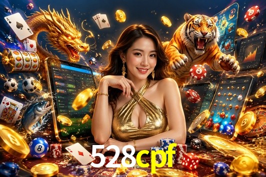 Quick Registration 528cpf