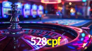 Estatísticas Esportivas 528cpf